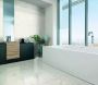 Shop Bathroom Tiles in Melbourne