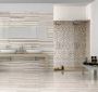Top-Quality Porcelain Tiles in Melbourne
