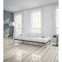 Best Porcelain Floor Tiles in Melbourne