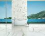 Top Quality Bathroom Tiles in Melbourne