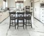 Melbourne’s Trusted Tile Supplier