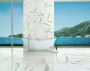 High-Quality Bathroom Floor Tiles in Melbourne