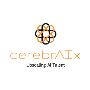 Hire GoLang Developers | Cerebraix Hire GoLang Developers | Cerebraix