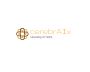 Cerebraix: Global Talent Acquisition Solutions