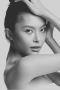 Transform Your Skin with Exosome Rejuvenation Treatment at C