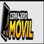 CerrajeroMóvil CerrajeroMóvil