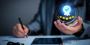 Top EU CE Marking Consultants to Ensure Smooth Market Access