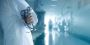 The Role of Clinical Evaluation Services in Evidence-Based P