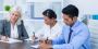 Top Tips for a Smooth MHRA Device Registration Process