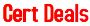 Comptia A+ (Plus) Certification With Pass Guarantee 