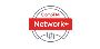 Comptia A+ Practice Test- A Learning Guide For Beginners