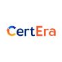 CertEra | Professional Certification Online Training and Cou