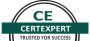 All Certification Exam Dumps All Certification Exam Dumps