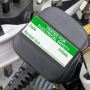 Reliable PAT Test Service in Staines upon Thames