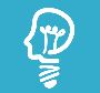 Gain Webassessor ServiceNow Exam With Certification-Question