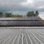Australia’s Trusted Hybrid Solar Systems With Battery Storag