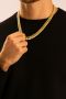 10K Gold Chains – Durable & Affordable Real Gold Necklaces