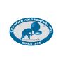 Comprehensive Mold Removal Bucks County PA Services for Heal