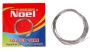 Supreme quality of 60 40 Solder wire