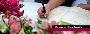 Apostille Services for Marriage Certificates