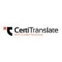 Accurate Financial Solutions for Official Bank Statement Tra