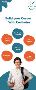 Business Analyst Training in Mohali & Chandigarh