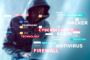 Become a Cybersecurity Expert with Certified Ethical Hacker 