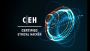 Boost Your Cybersecurity Career with Ethical Hacking Certifi