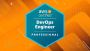 AWS DevOps Certification – Master Cloud Automation and Deplo