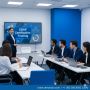 AWS Solutions Architect – Master the Skills to Design  