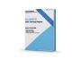 ESRI Certifications: Exam Vouchers & Study Materials | Certs