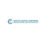 Certus Capital Partners