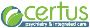  Certus Psychiatry & Integrated Care