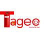 Test and Tag
