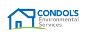 Condol's Environmental Services