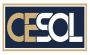 expert construction estimation services for accurate project