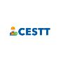 CITB Test for Operatives with Full Guidance | Cestt Limited