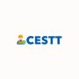 Apply for CSCS green card