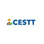 Gold Card Supervisor CSCS Application & NVQ Support | Cestt 