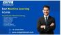 Best Machine Learning Training in Noida - CETPA Infotech