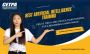 Best Artificial Intelligence Training in Noida