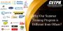 Summer Training in Noida With CETPA Infotech 