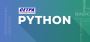 Exploring the Benefits of Python Training During the Summer 