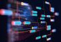 A Comprehensive Guide to Data Analysis Course