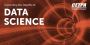 Data Science Training Institute - CETPA Infotech