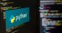 Best Online Python Course - CETPA Infotech
