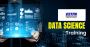 Data Scientist Course in Noida - CETPA Infotech