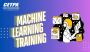Best Machine Learning Training in Noida with CETPA Infotech