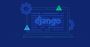 Django Training In Noida - CETPA Infotech