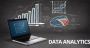 Data Analytics Training - CETPA Infotech